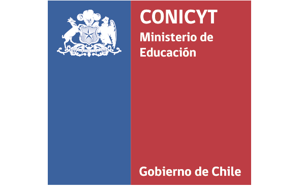 logo-Conicyt-f