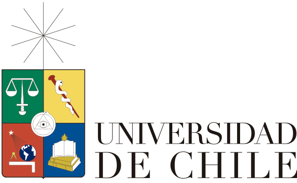 logo-UDC