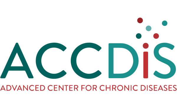 logo-accdis