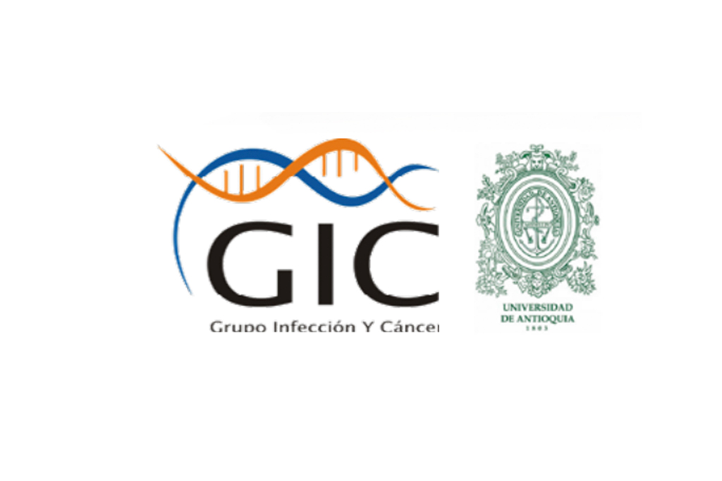 GIC