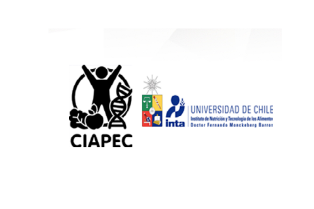 ciapec