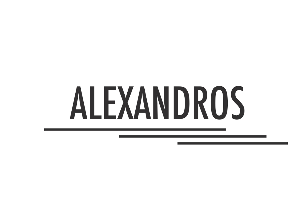 cohorte-alexandraos