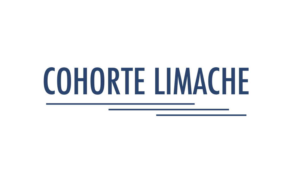 cohorte-limache