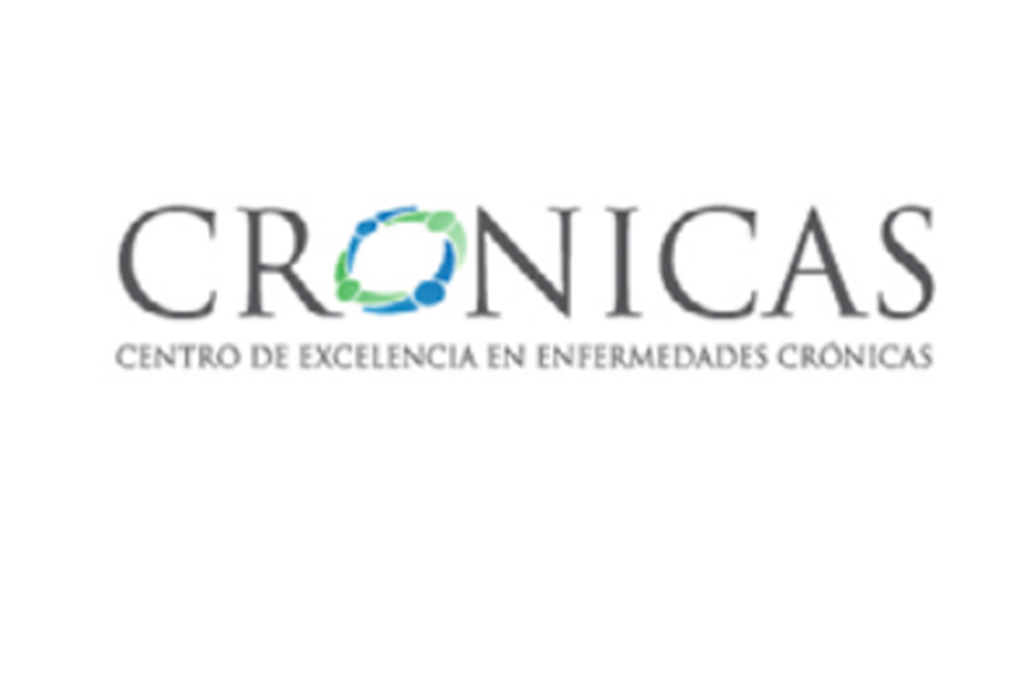 cronicas-peru