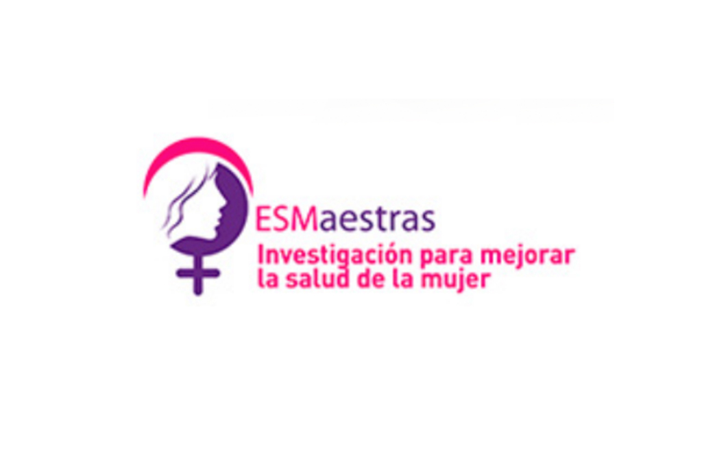 esmaestras