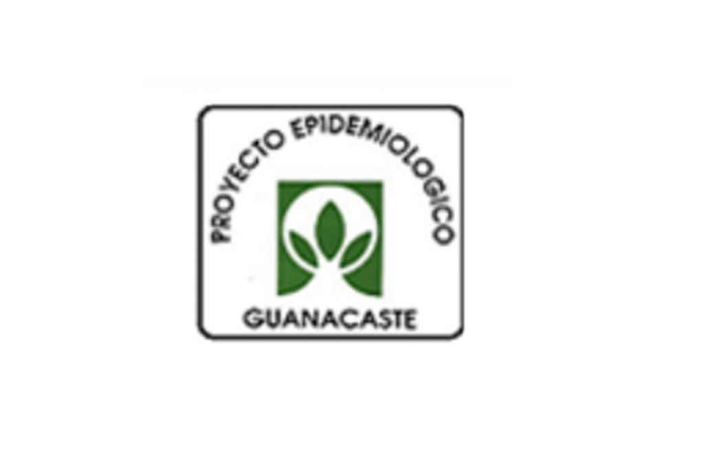 guanacaste