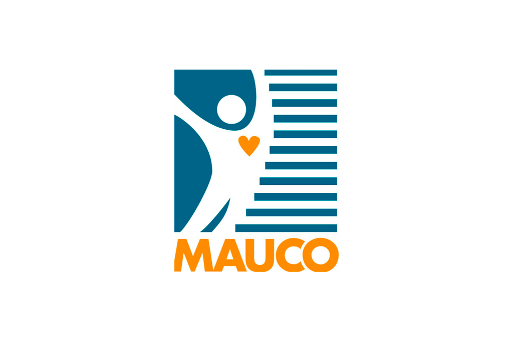 mauco