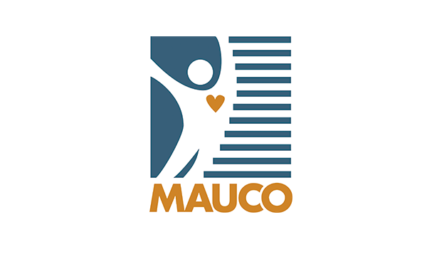 logo-mauco