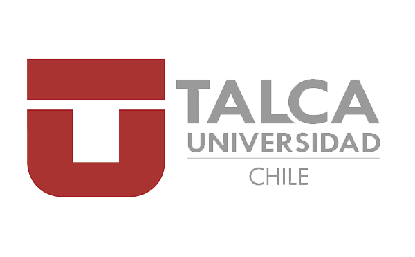 universidad-de-talca