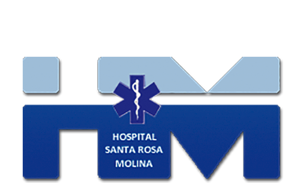 LOGO-HOSPITAL-DE-MOLINA