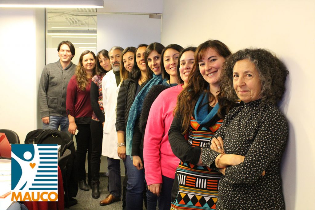 foto-equipo-hilera-1024x683