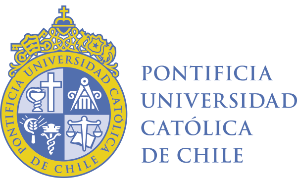 logo-UC