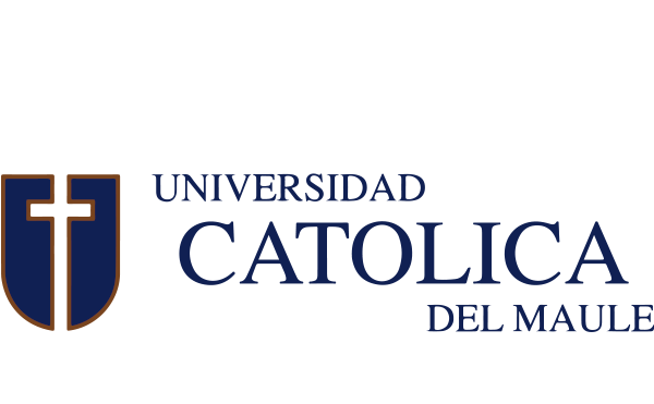 logo-UCM