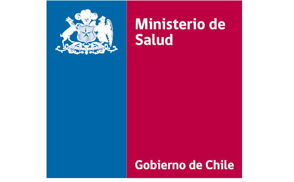 logo-ministerio-de-salud