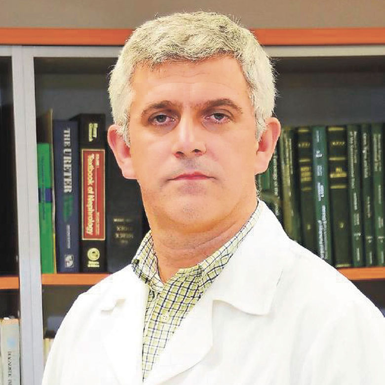 Juan-carlos-Roa