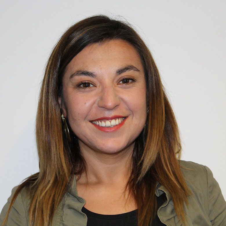 PIA-VENEGAS