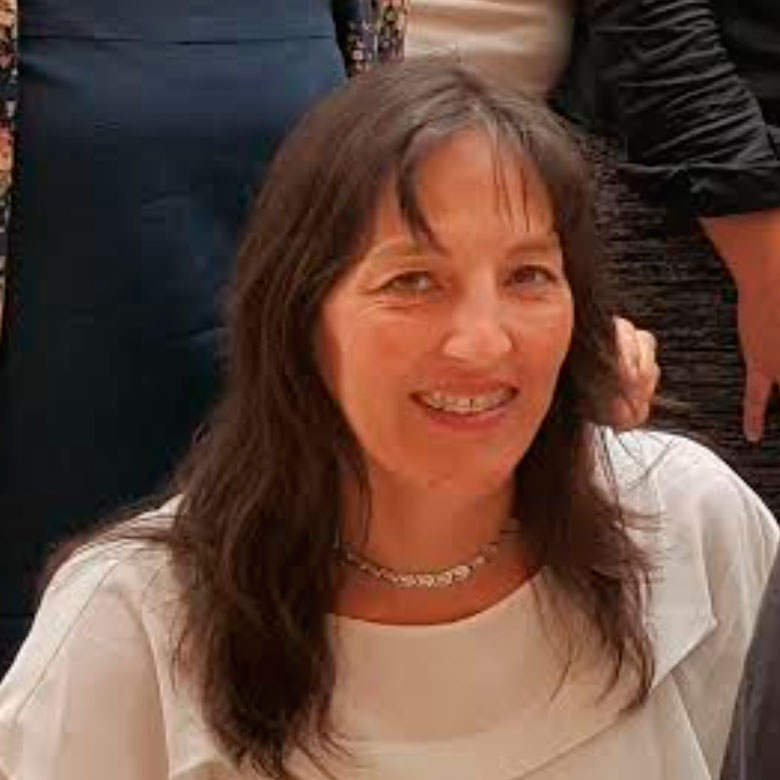alejandra-huidobro