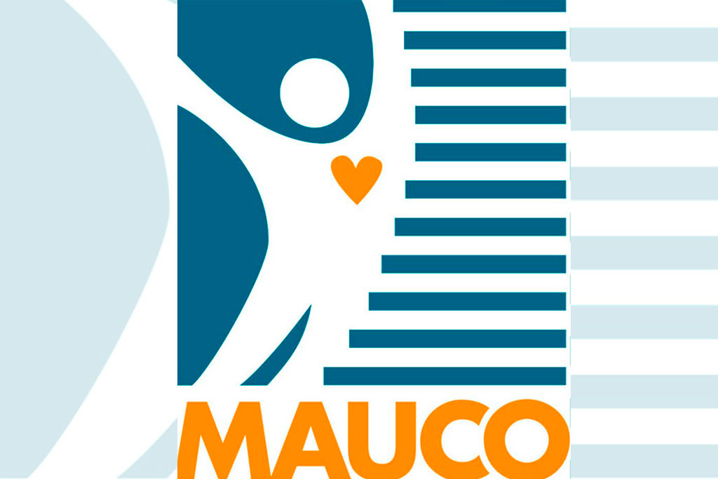 mauco-equipo-1024x683