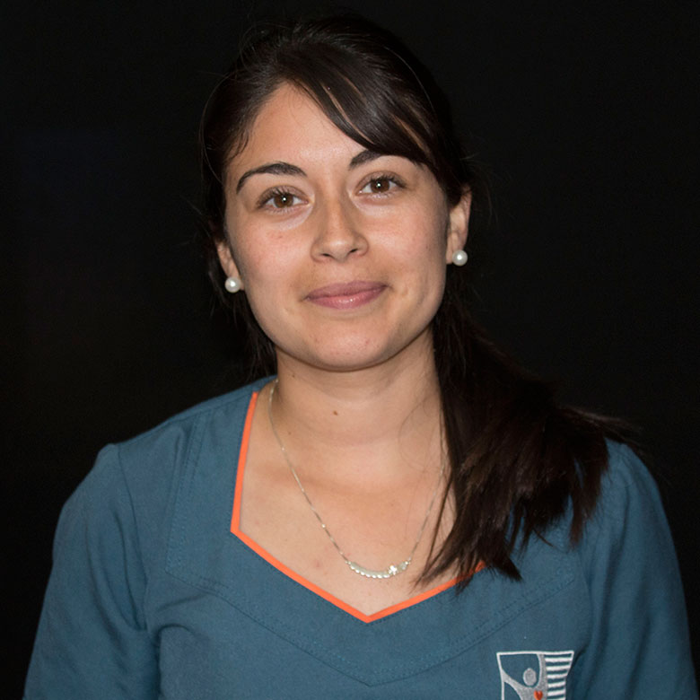 Claudia-Dinamarca-