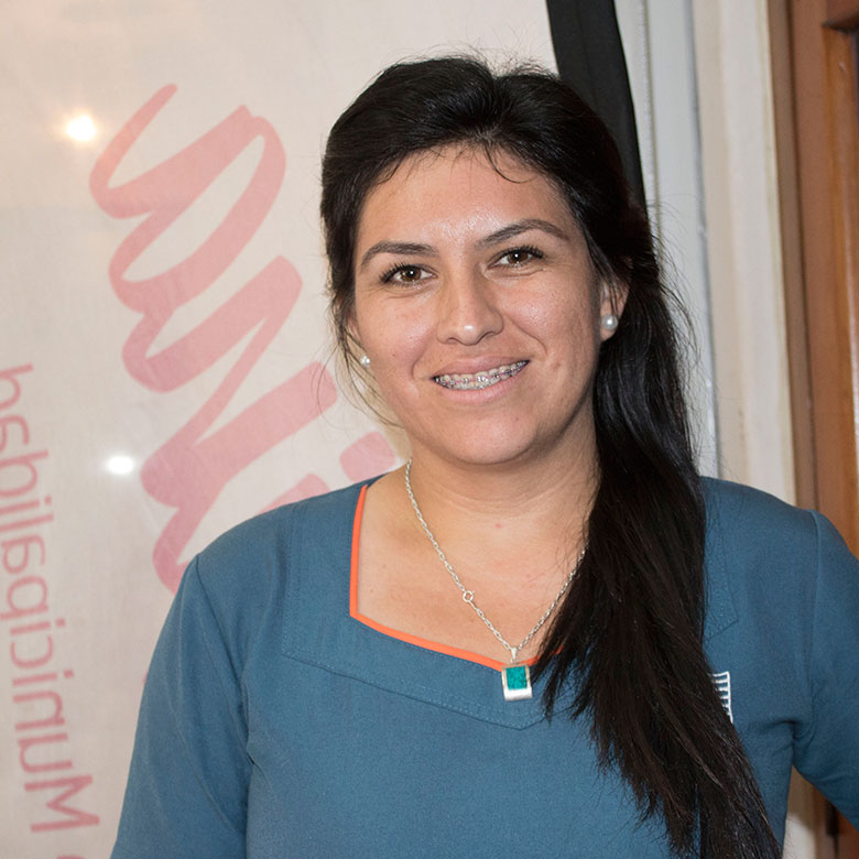 Daniela-Poblete
