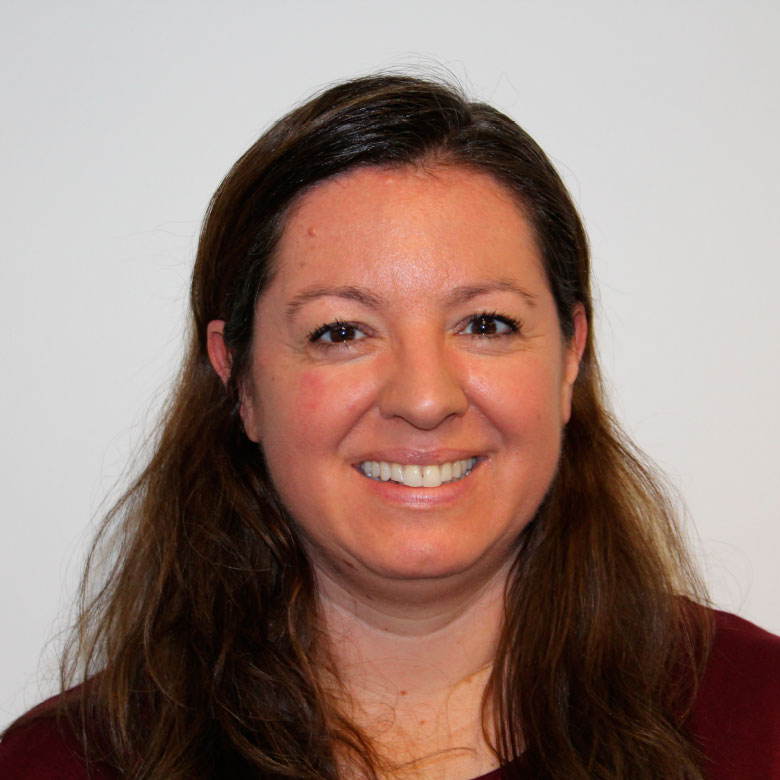 Vanessa-Van-De-Wyngard