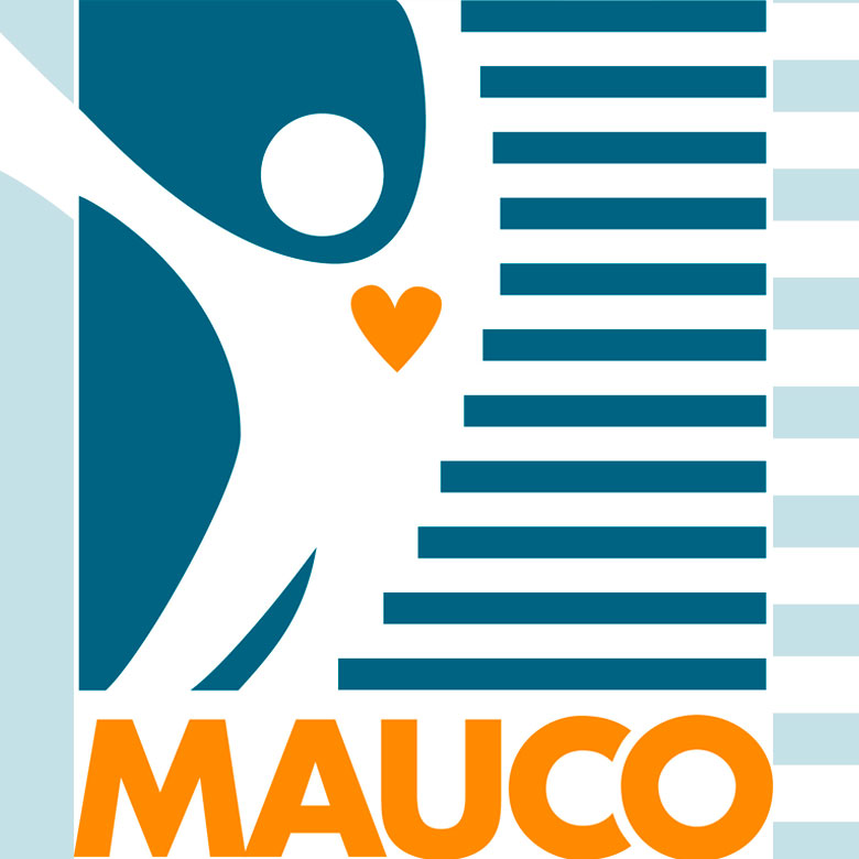 mauco-quienes-somos1