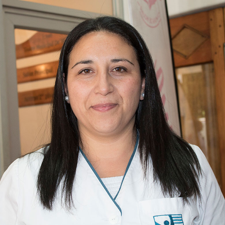 patricia-morales