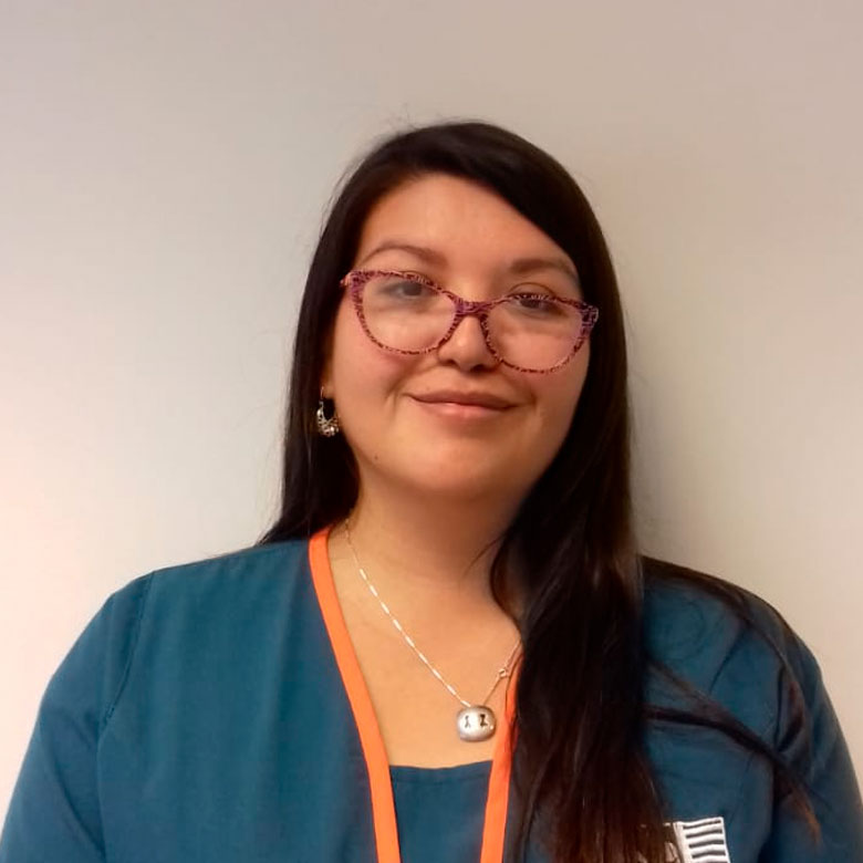 Javiera-Alvarado